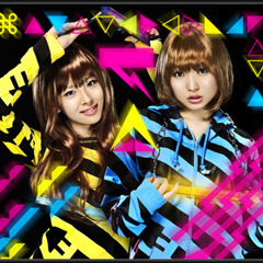 80_pan - Super Smoky Soul Remix