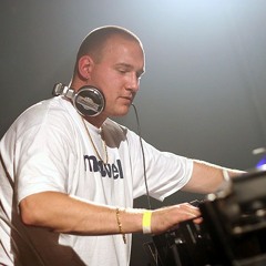 Syndicate 2011 - Negative A Live 10-01 ~ 2011