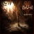 Artwork for Niburta-Awakening