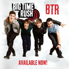 Paralyzed - Big Time Rush