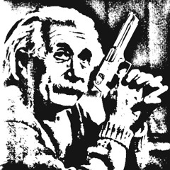 Superb - Aggressivitet