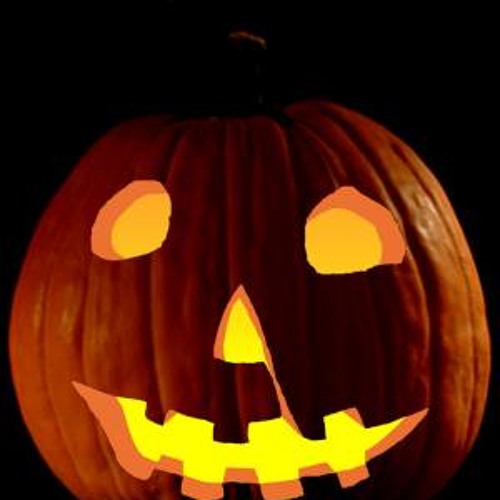 John Carpenter - Halloween (Alert Rmx)