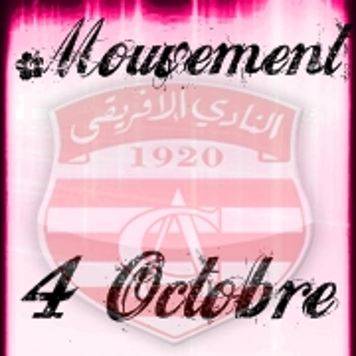 03 Communiqué Curva Nord - By RFCA