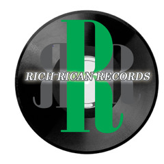 Remix BIMBO, GRAN OMAR,TNT,OT, H, CHINO MONTE, MORENO, BLADE NOVA Y LANDRO EL LAVIOSO