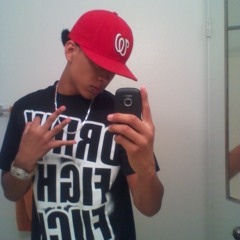 STUNN3R COCKY MIX 2011