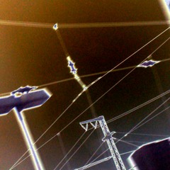 Locotronik - Baldrian