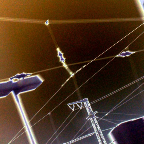 Locotronik - Baldrian