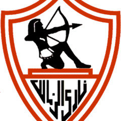 زملكاوي انا