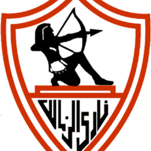 زملكاوي انا