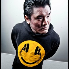 Epic Fall Mix 2011 by Johnny Awesome