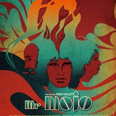 The Doors - The End (Novel Yom Remix) for the movie Mr.MOJO