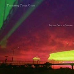 10 she talks shit cold showers