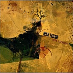 Wax Tailor - Positively Inclined (Novel Yom Remix) - Buy it on iTunes !