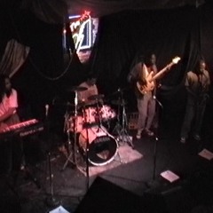 02 Could it be the magic