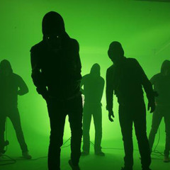 South Central - Demons (Novel Yom Remix) - Buy it on iTunes !