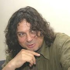 Подумать о тебе