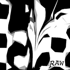 RAW