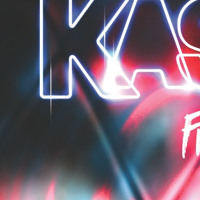 Kaskade & Inpetto with Late Night Alumni - How Long [PREVIEW]
