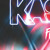 Artwork for Kaskade & Inpetto with Late Night Alumni - How Long [PREVIEW]