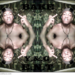 Goin hard cadie qurvoe and bake