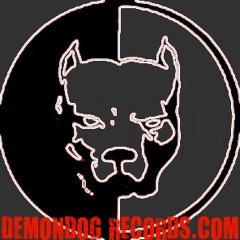 CHANGE UP 4/4 (unmastered)