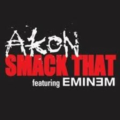 Songs