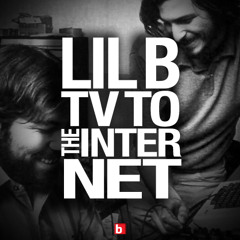 lil B tv