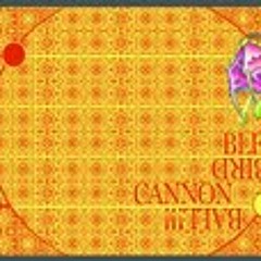 fog_rollin/hand_holdin