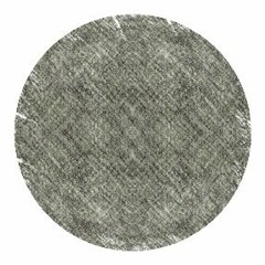 SOUND+VISUAL at Bullet's 2011/03/03 Live Demo