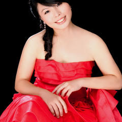 Rachmaninioff Chopin Variations