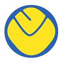 leeds united donk remix 2014