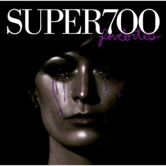 Somebody tried to steal my car