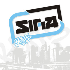 "Tell Me Something" - Gotham Green & Quickie Mart ft. Freddie Gibbs & Jes Hudak (Sima Remix)