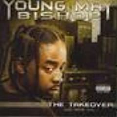 GET YA HUSTLE GAME UP