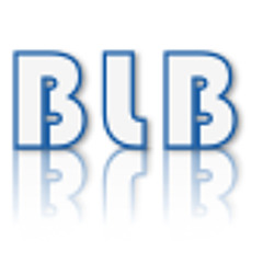 BLB & Axwell & Sebastian Ingrosso - Hope Together (BLB edit) [FREE Download]