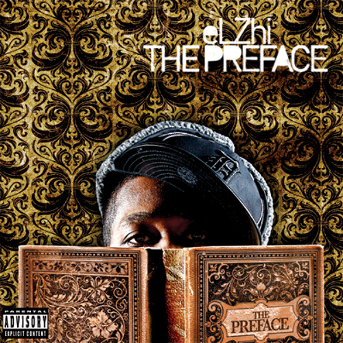 Elzhi  - Motown 25 (feat. Royce da 5'9) [Explicit]