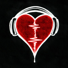 My DNB Mix Played On 1Xtra Feb 2011