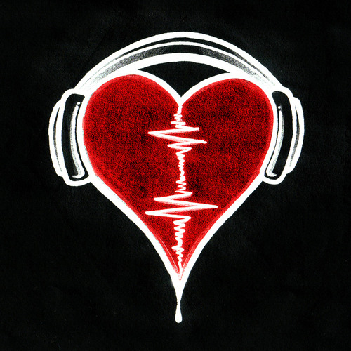 My DNB Mix Played On 1Xtra Feb 2011