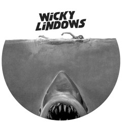 Matta - Apart (Wicky Lindows) OUT NOW