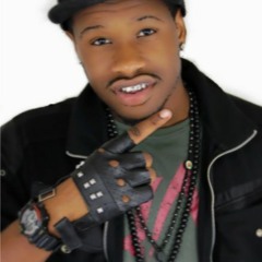 Best Thing I've Ever Had (REAL freestyle) - T-Mann