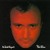 Artwork for Phil Collins 'Sussudio' (Teniente Castillo edit): Now on Free DL 320 kbps