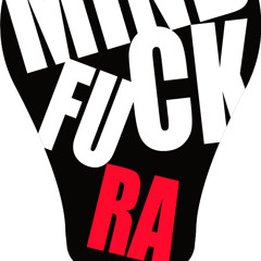 Rap Coalition: Wendy Day Interview with MINDFUCK RADIO & Big Mal