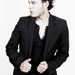 HUAPANGOS MIX .. I <3 EL NORTE..