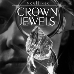 Crown Jewels Mix