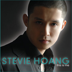 Stevie Hoang - Ex player