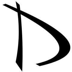 Dubstyle Podcast 001 FILTHY TUNES, FILTHY TALKING!