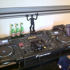 Makina Til i Die (MTID) Vol 2. Work In Progess Mixes