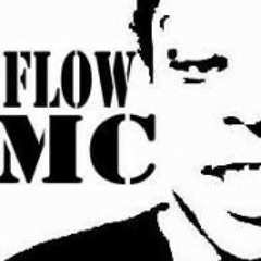 Flow Mc - A Sós Contigo