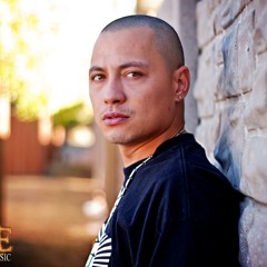 Dollar Outta 15 Cents