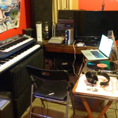 Funk school